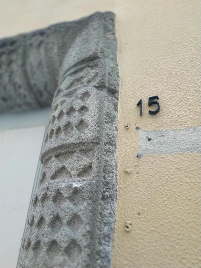 Ml Apartments Central Aliados Porto Exterior foto